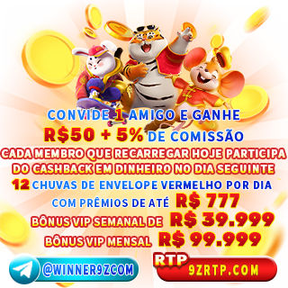 Visão Geral da Casa de Apostas 9Z
